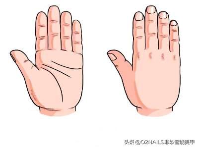 o2nails春季美甲款式,o2nails美甲推荐