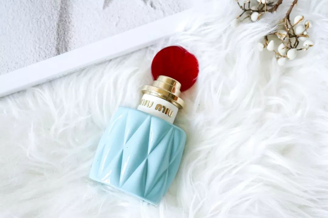 女人身上最重要的气质,女人身上最有魅力的地方