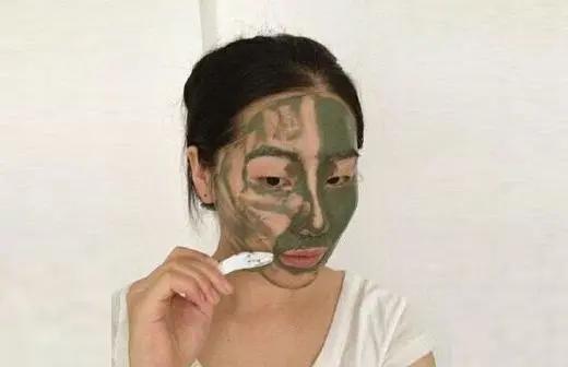 媲美“刘诗诗的百万修图师”，有了这款面膜，你也能拥有好皮肤