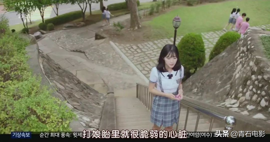 豆瓣8.0以上日剧,豆瓣8.8分韩剧