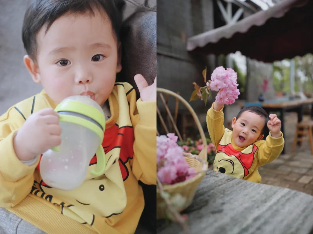 样样大牌还超低价！奶爸生活把我变成了购物高手