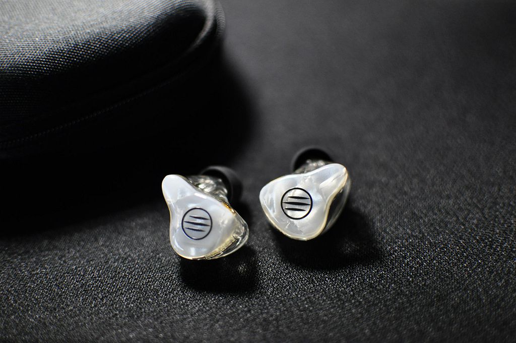 公认的耳机国产大厂,国产十大良心不入耳耳机推荐