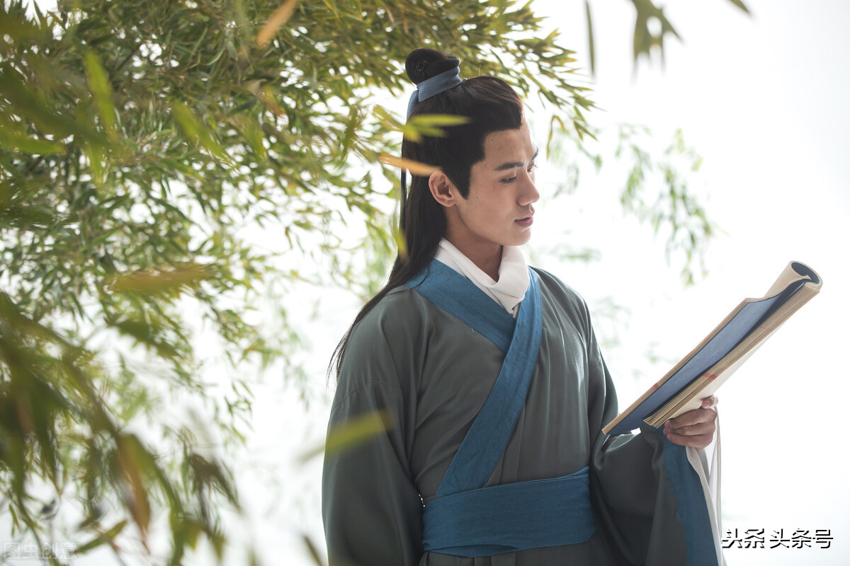 风水学怎么学比较好,风水是哪个教的