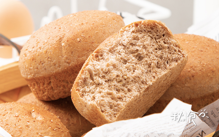 逛超市这四种食物别买,逛超市必买的好吃零食