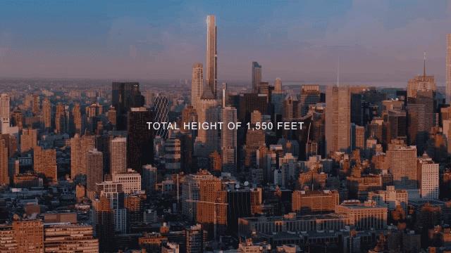 世界十大顶级俱乐部之首,全世界最豪华的俱乐部