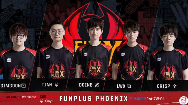 lpl无缘三连冠观众反应,lpl洲际赛四只队伍