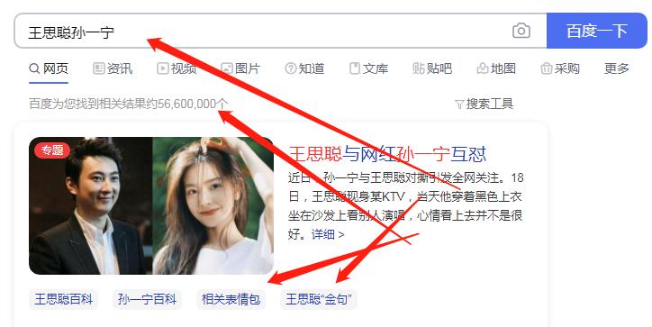 网上最赚钱项目有哪些,网上赚钱的兼职项目