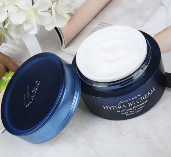 美白抗衰面霜贫民窟,干皮面霜贫民窟女孩推荐