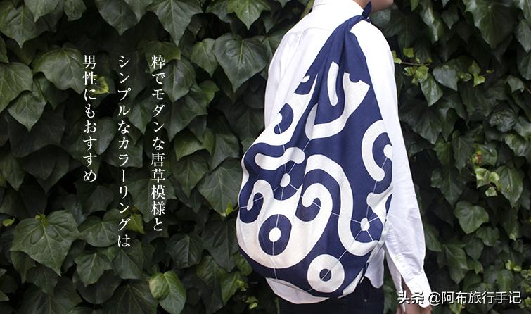 日本旅游购物指引,在日本逛市场