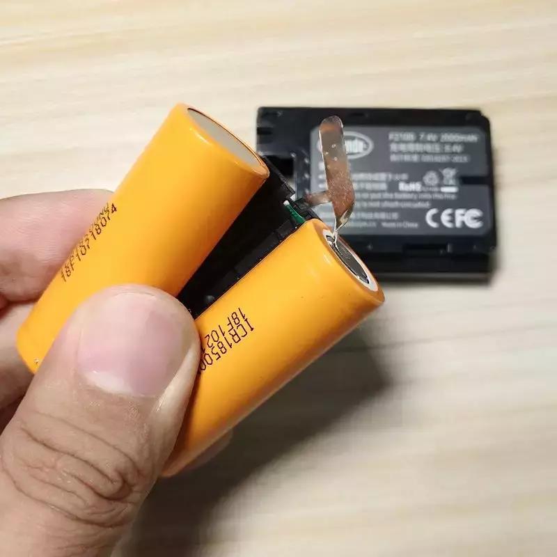 fz50鍜宖z100鐢垫睜宸窛,fz100鐢垫睜鐪熷亣