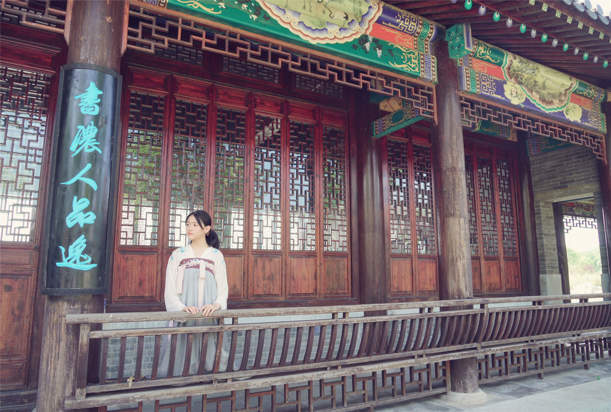 小众海岛旅行，一站打卡唐山最美的两座岛