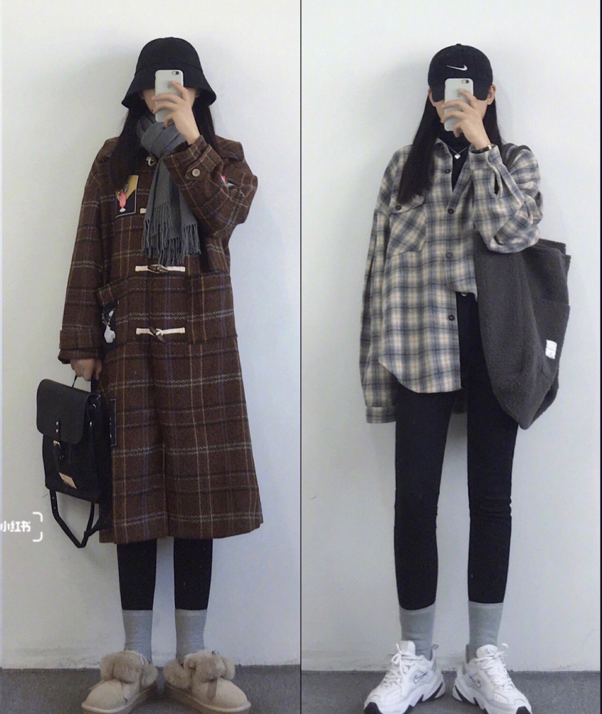 鲨鱼裤怎么穿怎么搭配才好看,微喇鲨鱼裤的万能穿搭法则