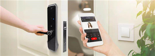 不断攀登新高峰，访威盛电子中国区BD总监叶青