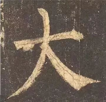 关注技巧大全,关注实用小技巧