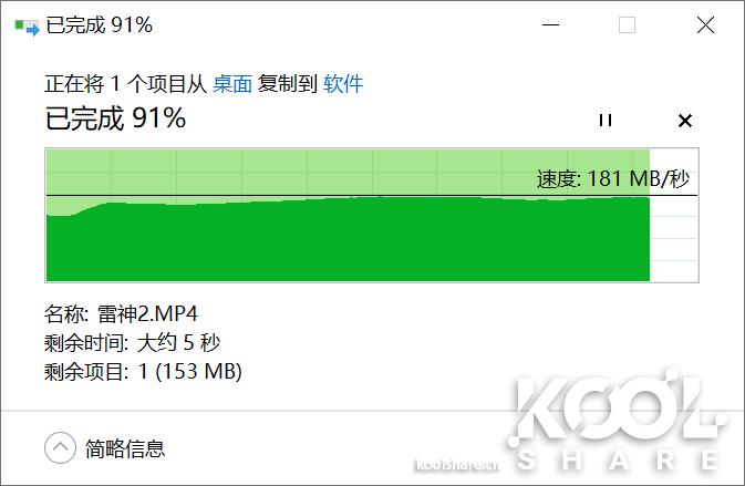 网件netgear千兆路由器哪款好,netgear网件路由器测评