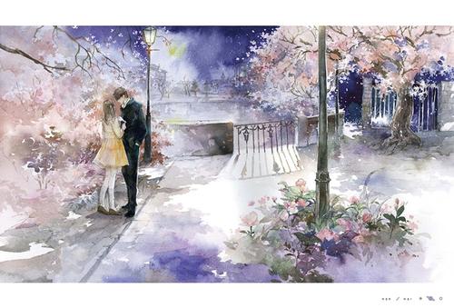 励志学霸文,十大励志小说学霸文推荐