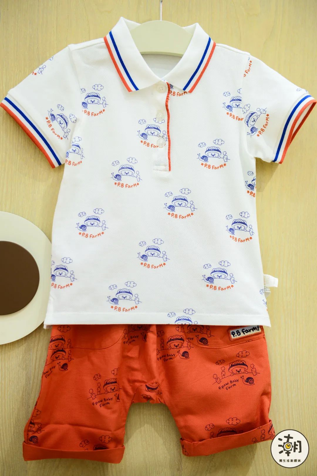 品牌服饰0.1折起,服饰99团200元代金券