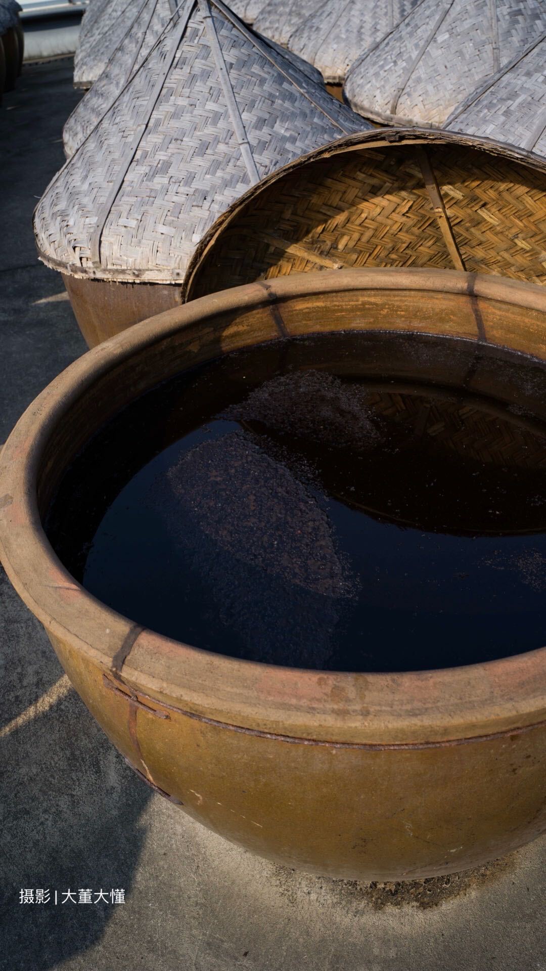 真龙海韵龙牌,龙牌酱油以前叫龙凤酱油