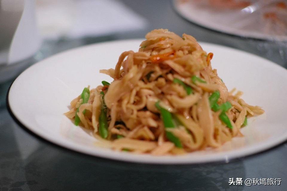 常熟档次好点饭店推荐,常熟好一点的清净一点的饭店