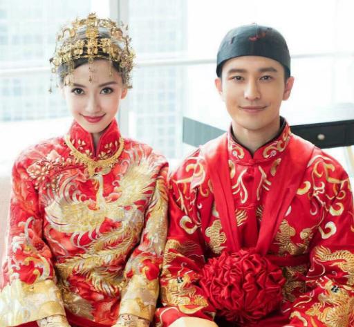 baby和颖宝谁漂亮,baby和颖宝谁最美