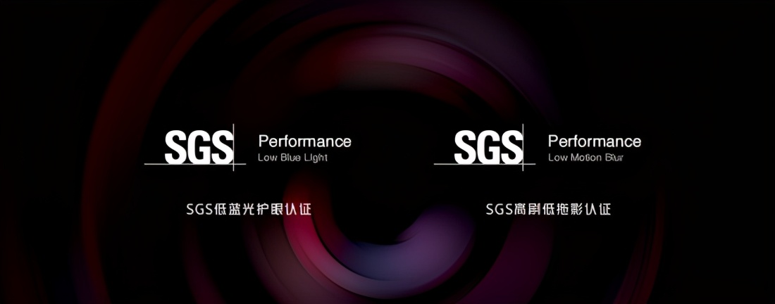 腾讯红魔游戏手机6r测试,腾讯红魔手机6r价格