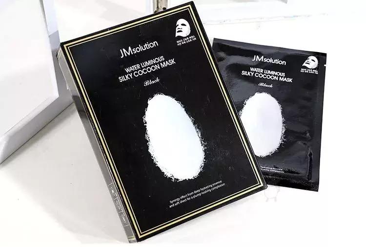 性价比高又实用的面膜推荐,贫民窟平价面膜