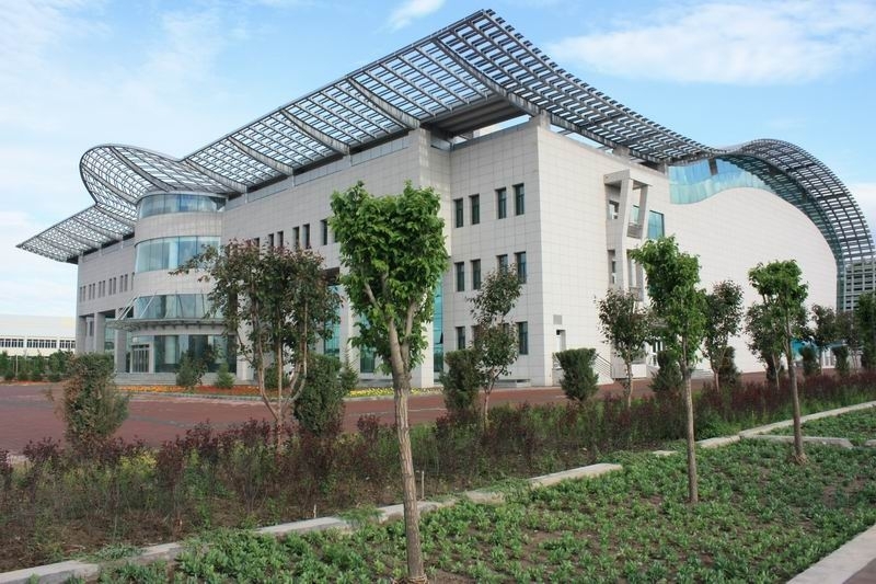 211大学还有二本和专科专业，太适合捡漏！报考别错过