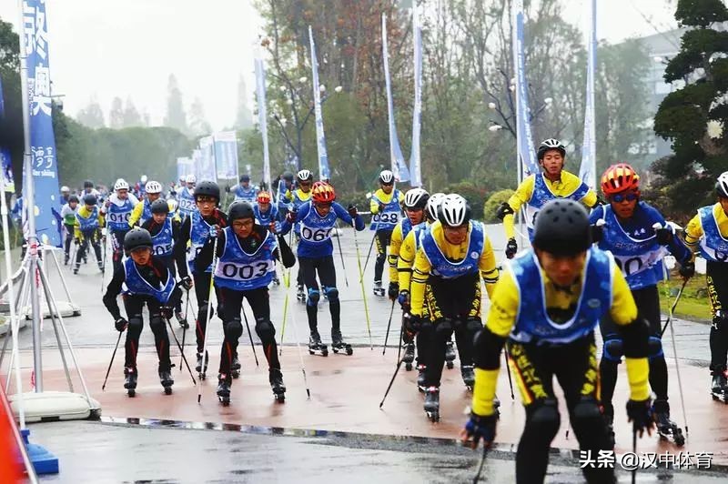 助力冰雪运动进一步发展,冰雪运动在中国的迅速发展