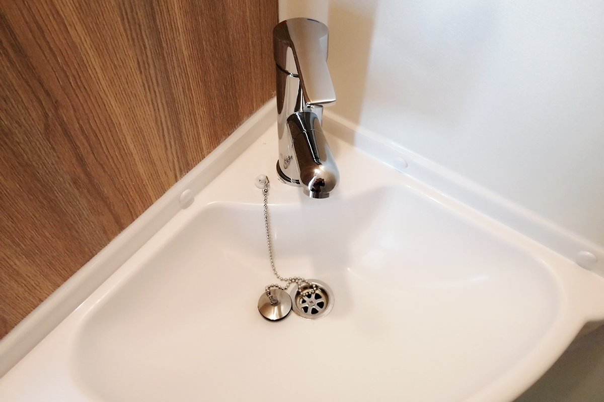 房车介绍十大最好的房车,十大身怀绝技