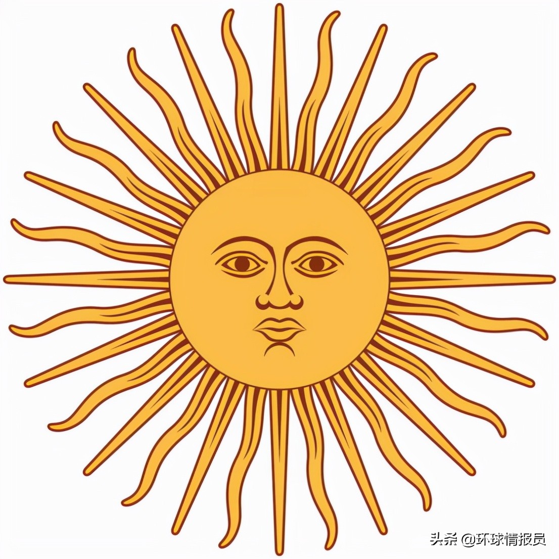 乌拉圭为什么要脱离巴西,乌拉圭和巴西的关系怎么样