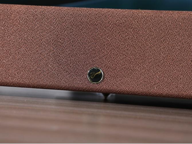 惠威M200有源音箱,惠威m200mklll和漫步者s2000mkii哪个好