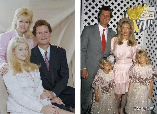 包神日记2018,包神日记2019