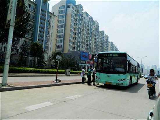 秦皇岛发展的地方,秦皇岛什么地方有发展