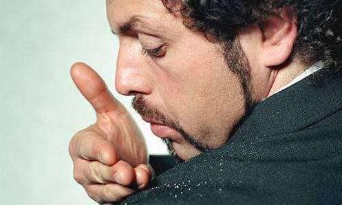 去屑洗发水专业测评,头屑克星去屑止痒洗发水干性皮肤