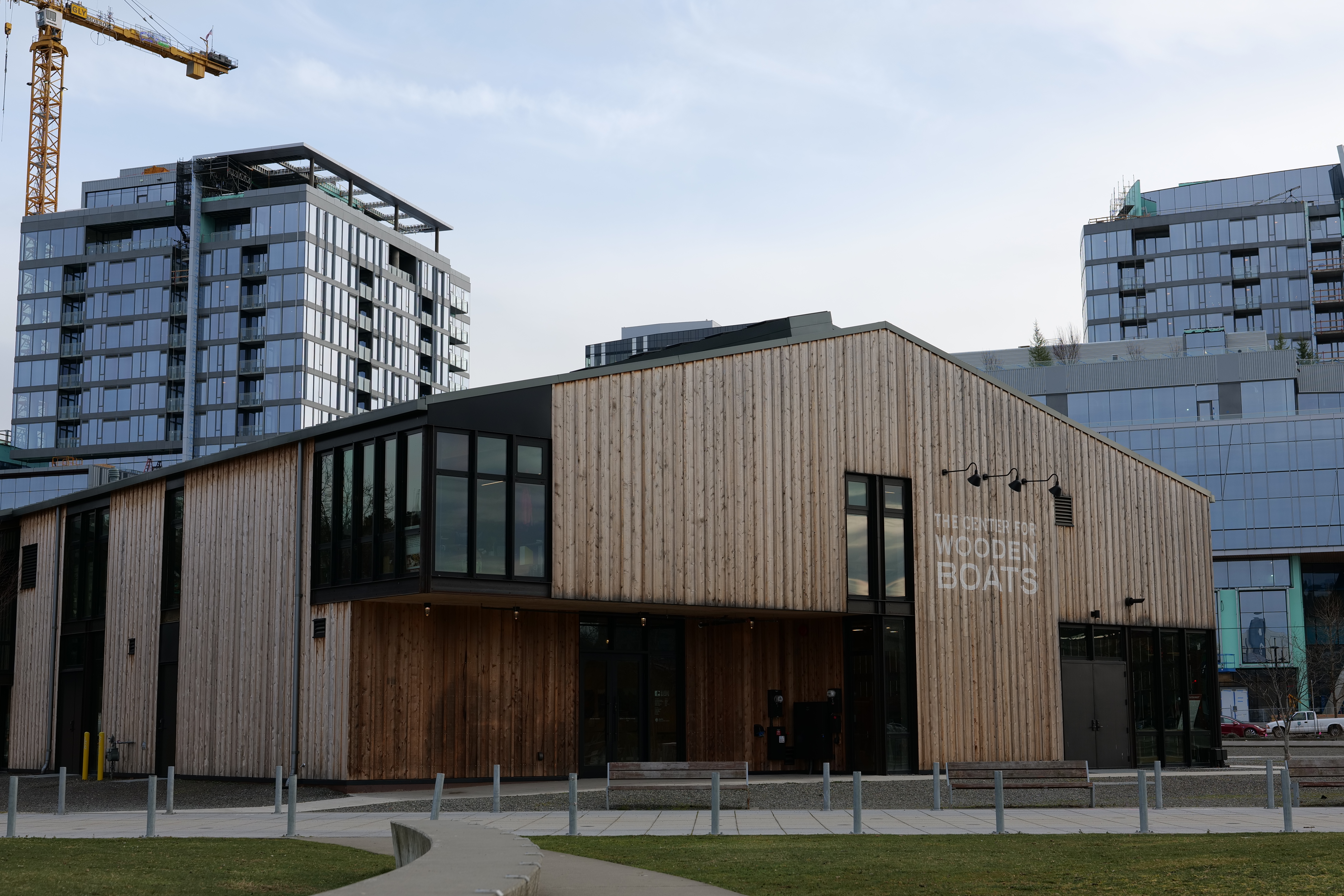 松下50mmf1.8镜头紫边测试,松下42.5f1.7镜头测评