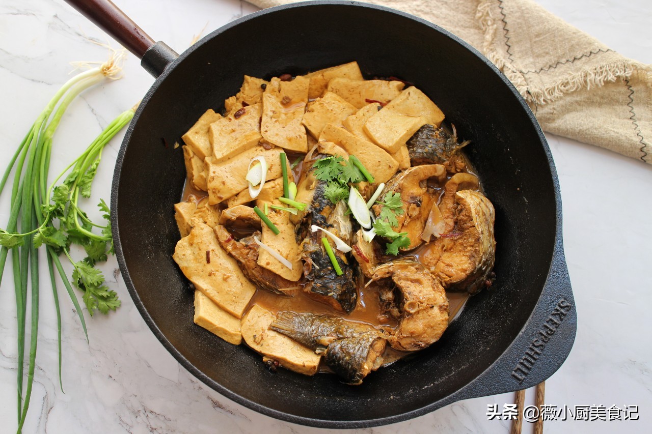 做鱼最经典的3种做法,大厨不外传的20道做鱼秘方