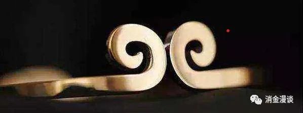 消费金融不良催收解析,新的消费金融管理办法对催收影响