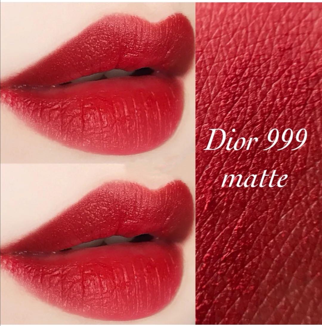 urbandecay口红hitchhike,narsfiredownblow口红试色