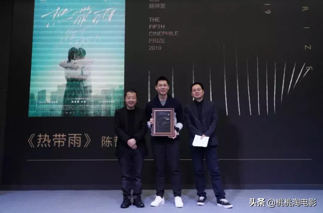 2018值得期待的十部华语电影,值得期待的几部华语电影