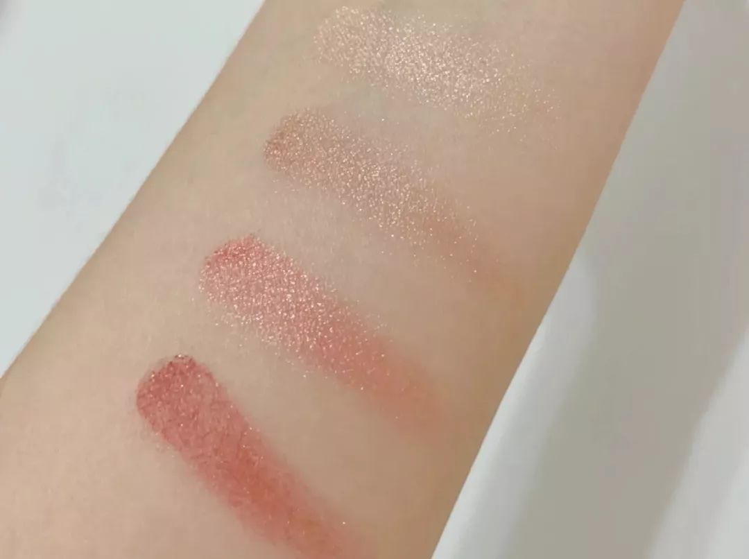 韩系日系眼妆,日系韩系眼妆对比