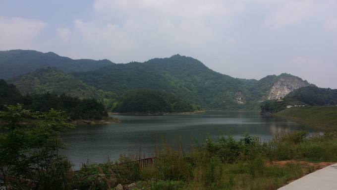 长沙哪里适合户外烧烤的地方多,长沙户外烧烤攻略出炉