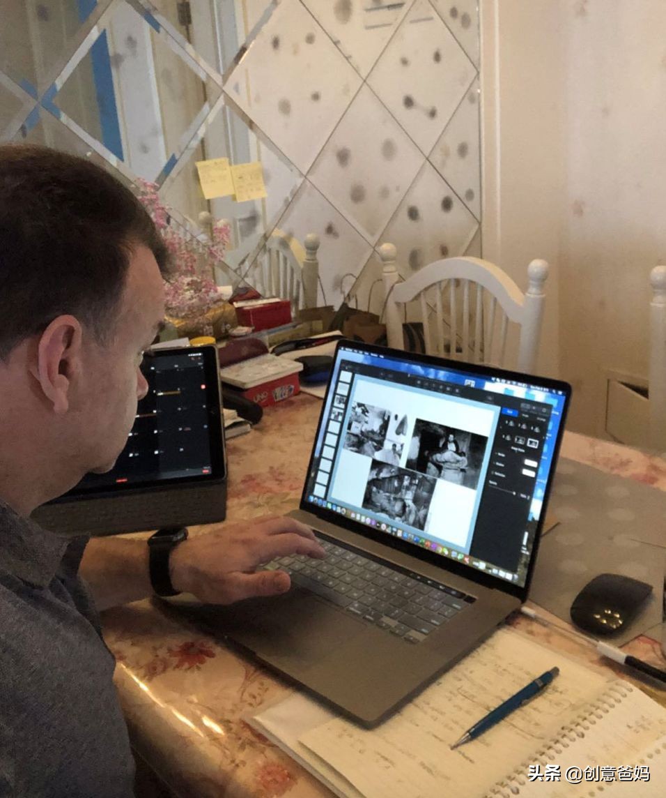 好消息！天津这家国际化私立学校将新建国际幼儿园即将开始招生！