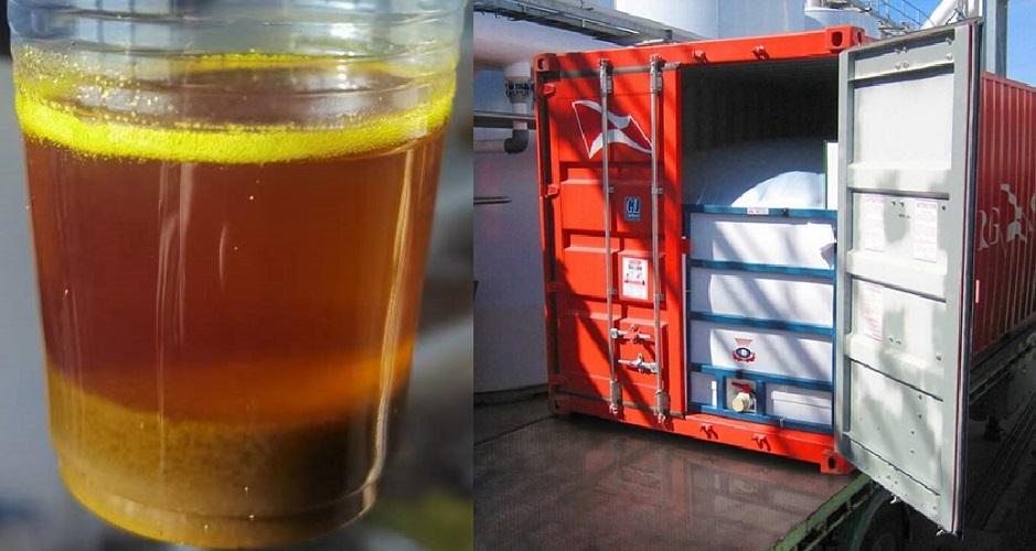 和俄罗斯做生意要注意的问题-野林猫教你做外贸第三篇