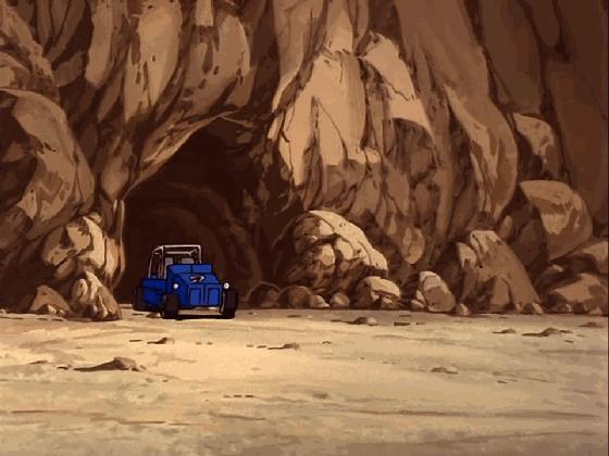 变形金刚g1大黄蜂汽车,变形金刚g1汽车大师原型车