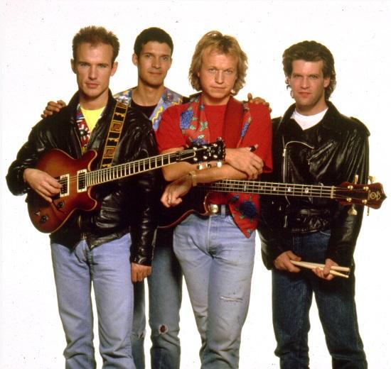 137宇宙中最神秘的数字,关于宇宙的13个神秘数字