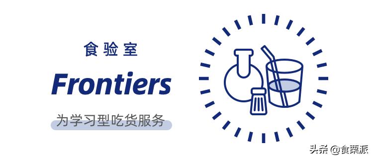 玻尿酸糖是智商税吗,口服玻尿酸气泡水是智商税吗