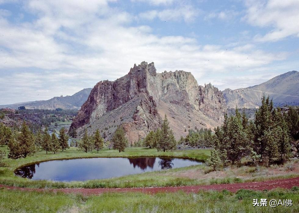 美国十大适合居住的州,美国每个州最佳居住地