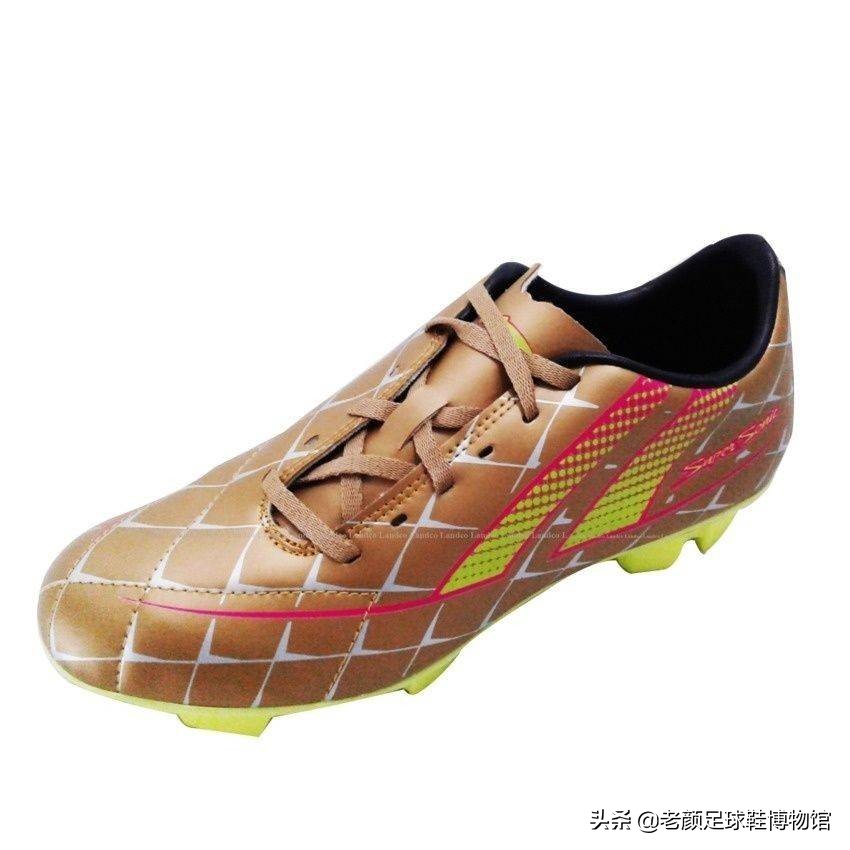 为什么国足最简单的停球都做不到,国足停球真的不好吗