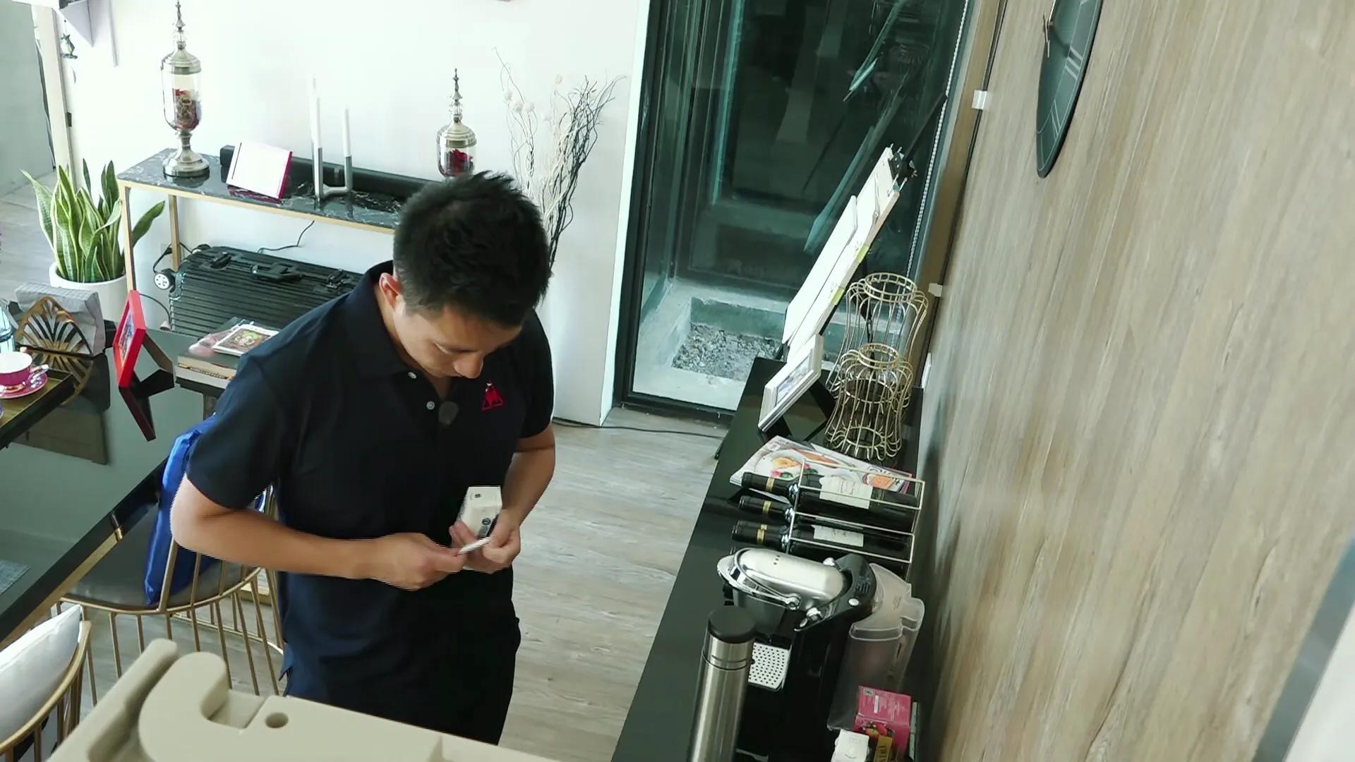 大s喜欢甄嬛传,大s本来要演甄嬛哪个角色