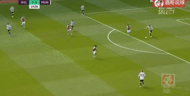 红魔曼联2:1逆转切尔西,c罗红魔曼联十大逆转视频